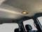 2004 Dodge Ram 3500 SLT