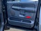 2004 Dodge Ram 3500 SLT