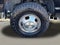2004 Dodge Ram 3500 SLT