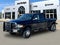 2004 Dodge Ram 3500 SLT