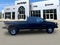 2004 Dodge Ram 3500 SLT