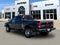 2004 Dodge Ram 3500 SLT