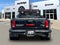 2004 Dodge Ram 3500 SLT