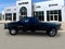 2004 Dodge Ram 3500 SLT