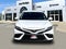 2022 Toyota Camry SE Nightshade