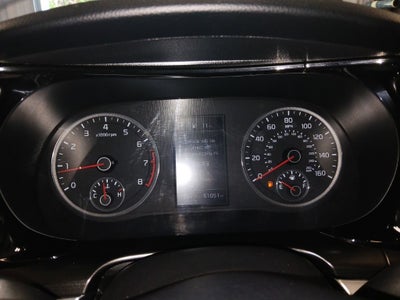 2023 Kia K5 GT