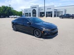 2023 Kia K5 GT