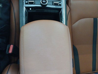2023 Kia K5 GT