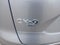2021 Mazda Mazda CX-9 Grand Touring