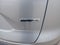 2021 Mazda Mazda CX-9 Grand Touring