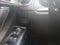 2021 Mazda Mazda CX-9 Grand Touring