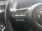 2021 Mazda Mazda CX-9 Grand Touring