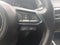 2021 Mazda Mazda CX-9 Grand Touring