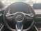 2021 Mazda Mazda CX-9 Grand Touring