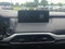 2021 Mazda Mazda CX-9 Grand Touring