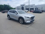 2021 Mazda Mazda CX-9 Grand Touring