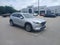 2021 Mazda Mazda CX-9 Grand Touring