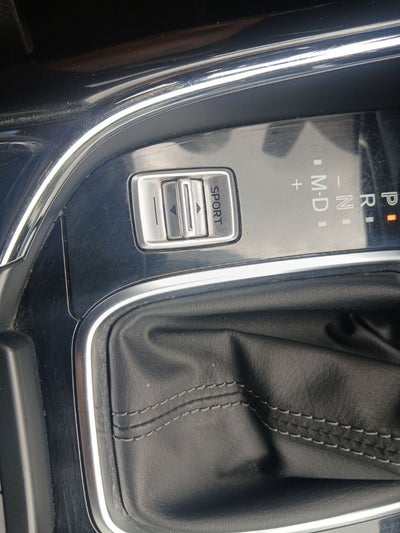 2021 Mazda Mazda CX-9 Grand Touring