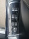 2021 Mazda Mazda CX-9 Grand Touring