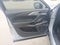 2021 Mazda Mazda CX-9 Grand Touring