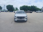 2021 Mazda Mazda CX-9 Grand Touring