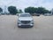 2021 Mazda Mazda CX-9 Grand Touring
