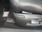 2021 Mazda Mazda CX-9 Grand Touring