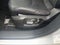 2021 Mazda Mazda CX-9 Grand Touring