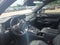 2021 Mazda Mazda CX-9 Grand Touring