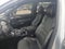 2021 Mazda Mazda CX-9 Grand Touring