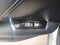 2021 Mazda Mazda CX-9 Grand Touring