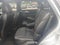 2021 Mazda Mazda CX-9 Grand Touring