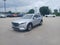 2021 Mazda Mazda CX-9 Grand Touring