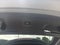 2021 Mazda Mazda CX-9 Grand Touring