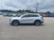 2021 Mazda Mazda CX-9 Grand Touring