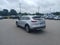2021 Mazda Mazda CX-9 Grand Touring