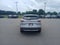 2021 Mazda Mazda CX-9 Grand Touring