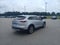 2021 Mazda Mazda CX-9 Grand Touring
