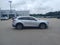 2021 Mazda Mazda CX-9 Grand Touring