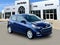2022 Chevrolet Spark 1LT