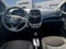 2022 Chevrolet Spark 1LT
