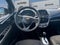 2022 Chevrolet Spark 1LT