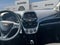 2022 Chevrolet Spark 1LT