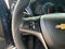 2022 Chevrolet Spark 1LT