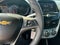 2022 Chevrolet Spark 1LT