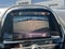 2022 Chevrolet Spark 1LT