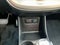 2022 Chevrolet Spark 1LT