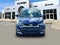 2022 Chevrolet Spark 1LT