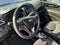 2022 Chevrolet Spark 1LT