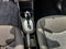 2022 Chevrolet Spark 1LT